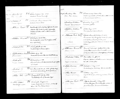 p. 14