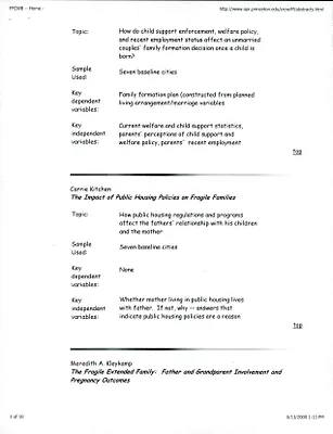 p. 3