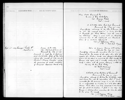 p. 33