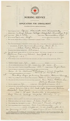 p. 2