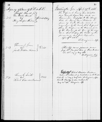 p. 24