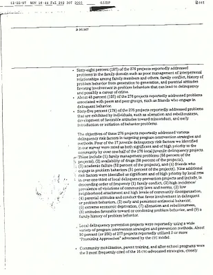 p. 34