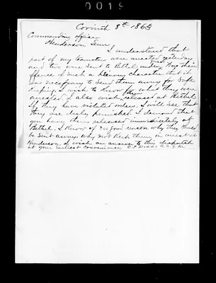 p. 29