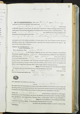 p. 9