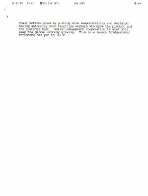 p. 39