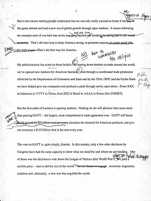 p. 14