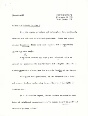 p. 19
