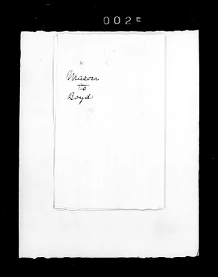 p. 36