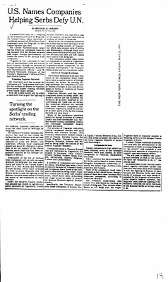 p. 35