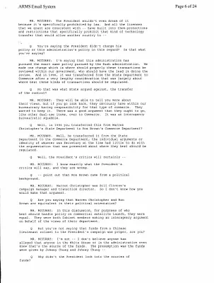p. 23