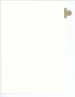 p. 45