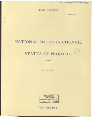 p. 22