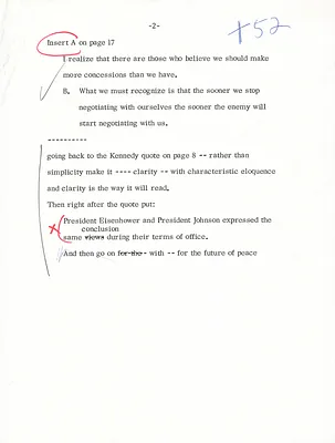 p. 31