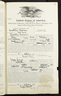 p. 11