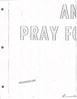 p. 29