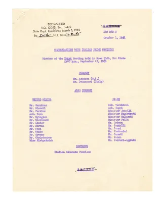 p. 27