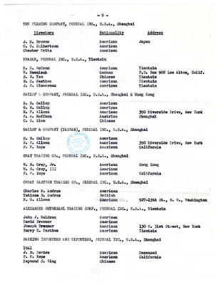 p. 30