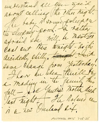 p. 2