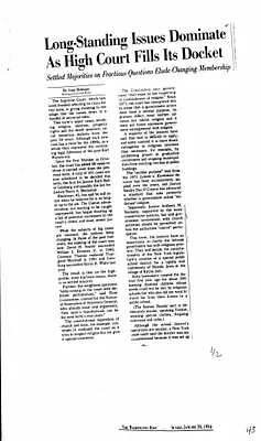 p. 45