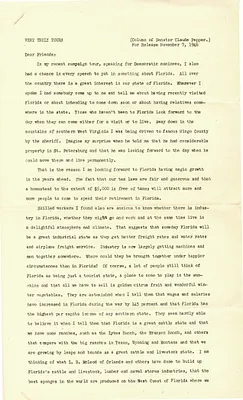 p. 51
