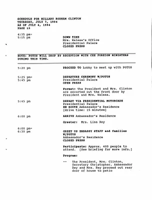 p. 36