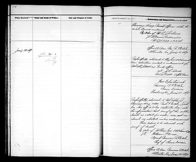 p. 32