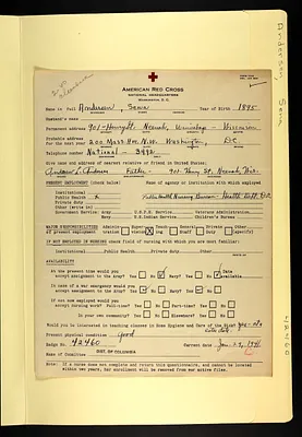 p. 29