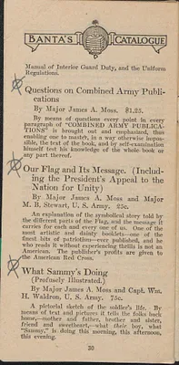 p. 37