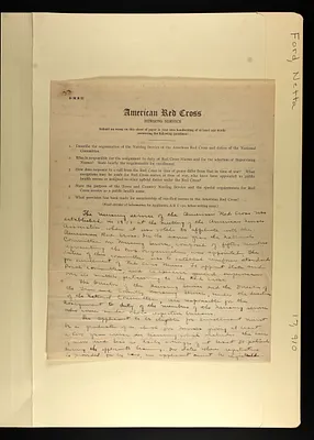 p. 25