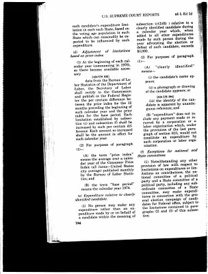 p. 31