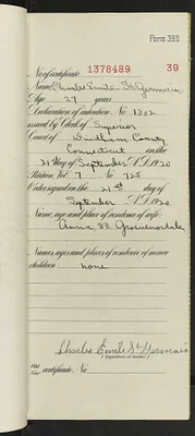 p. 41