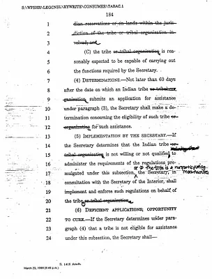 p. 37
