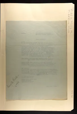 p. 31