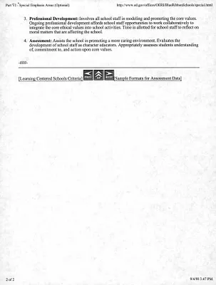 p. 30