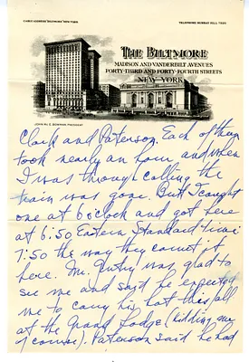 p. 3
