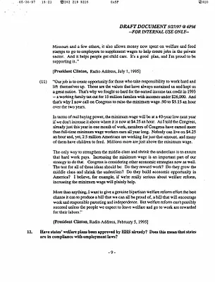 p. 34