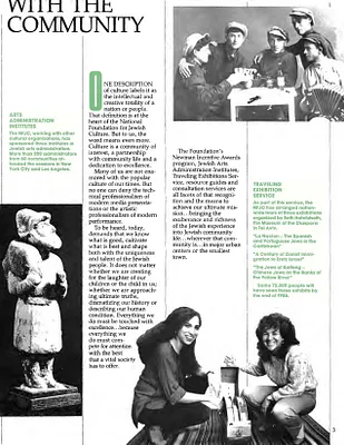 p. 19