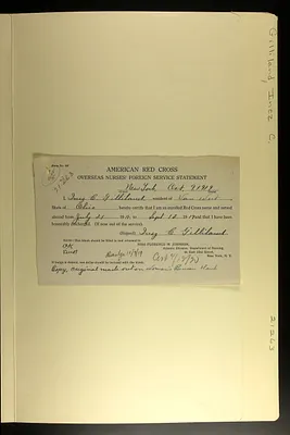 p. 16
