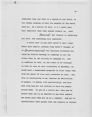 p. 8