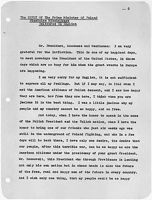 p. 6