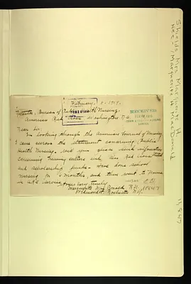 p. 56