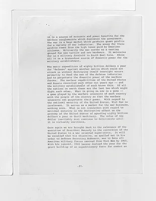 p. 40