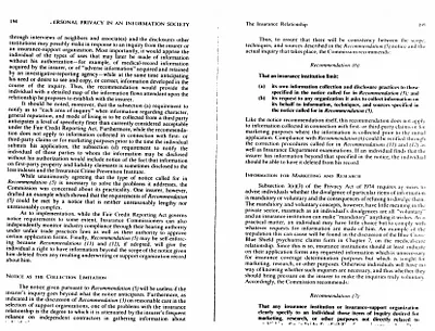 p. 44