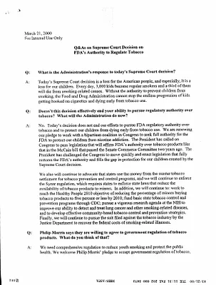 p. 10