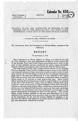 p. 7
