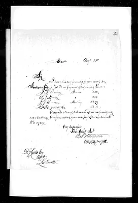 p. 39