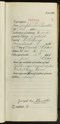 p. 9