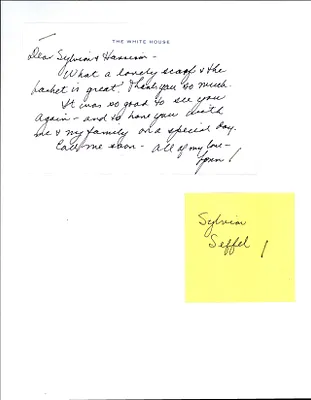p. 5