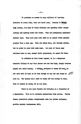 p. 7