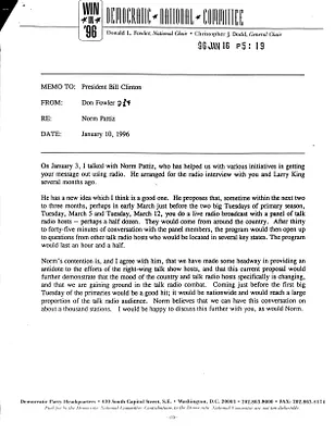 p. 3